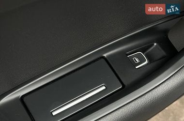 Седан Audi A6 2015 в Днепре
