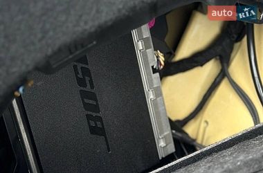 Седан Audi A6 2015 в Днепре
