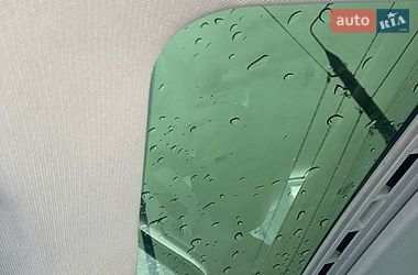 Седан Audi A6 2012 в Черновцах