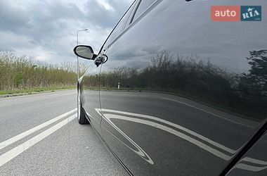 Седан Audi A6 2012 в Хмельницькому
