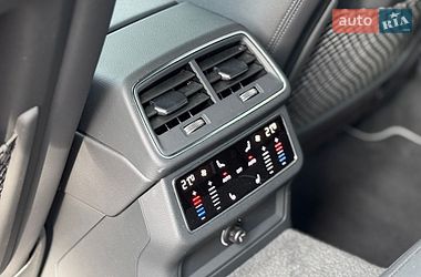 Седан Audi A6 2020 в Києві