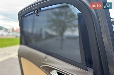 Седан Audi A6 2011 в Мукачево