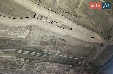 Седан Audi A6 1998 в Монастырище