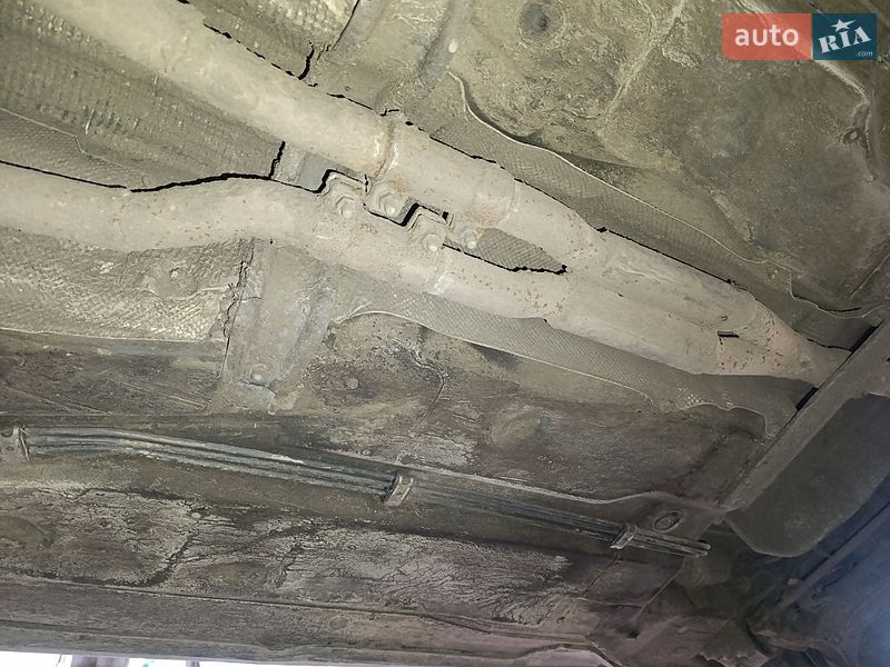 Седан Audi A6 1998 в Монастырище