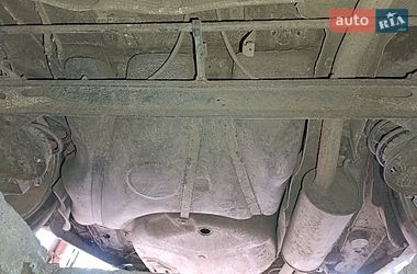 Седан Audi A6 1998 в Монастырище