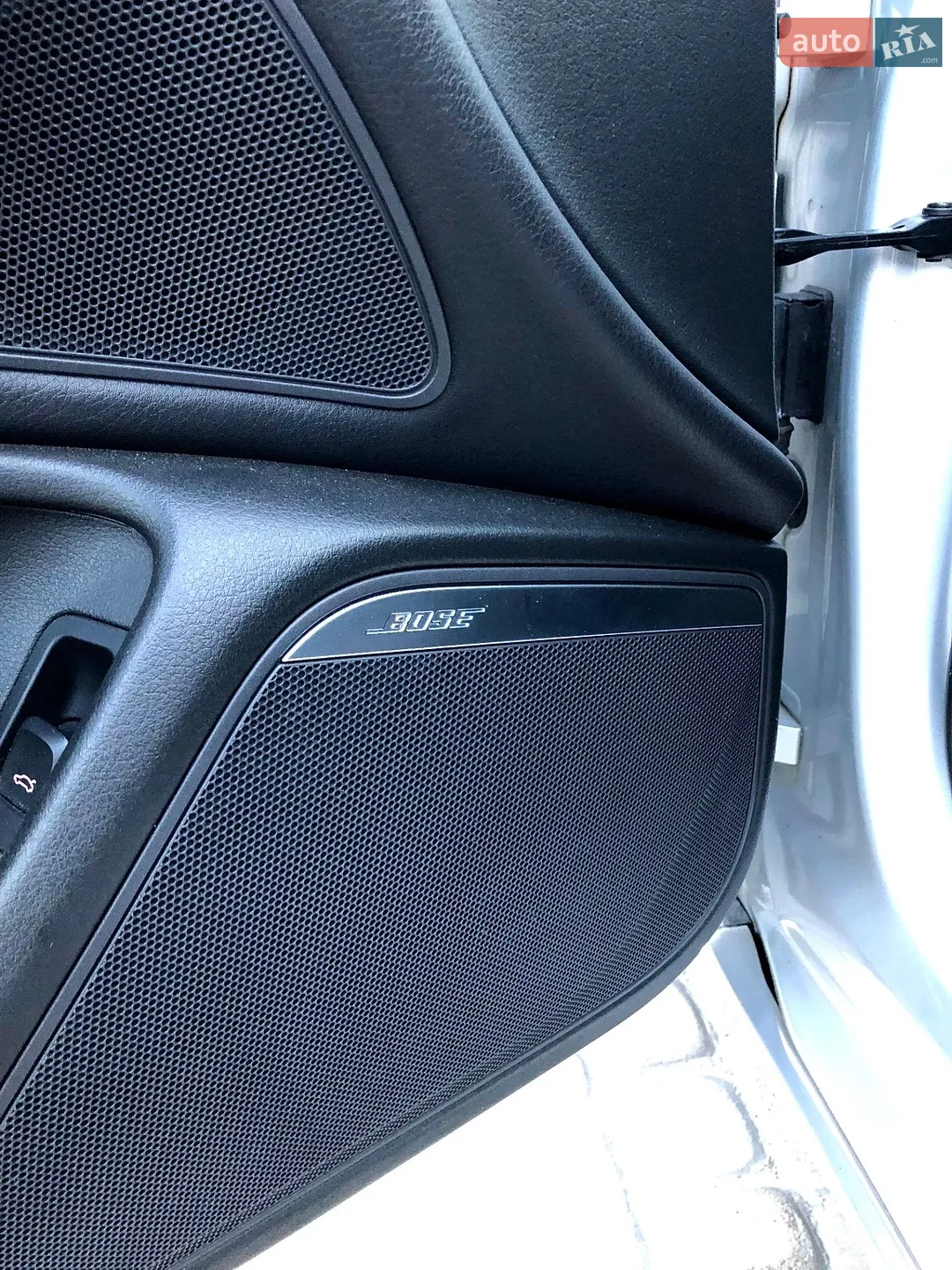 2013 Audi A6 - мініатюра 18