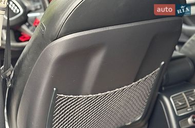 Седан Audi A6 2004 в Вінниці