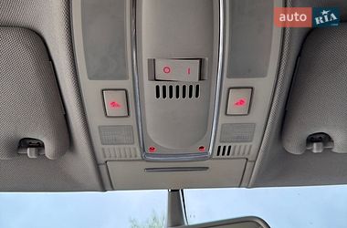 Седан Audi A6 2004 в Вінниці