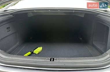 Седан Audi A6 2004 в Заречном