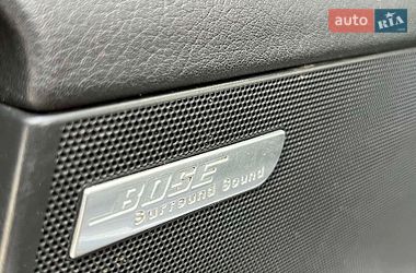 Седан Audi A6 2005 в Львове