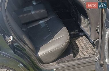 Седан Audi A6 1995 в Черкасах