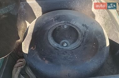 Седан Audi A6 1996 в Збараже