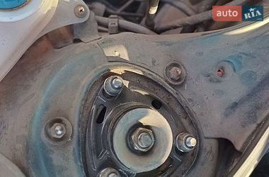 Седан Audi A6 1996 в Збараже