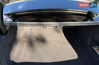 Седан Audi A6 2014 в Хмельницком