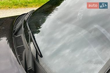 Седан Audi A6 1996 в Виннице