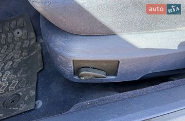 Універсал Audi A6 2001 в Києві