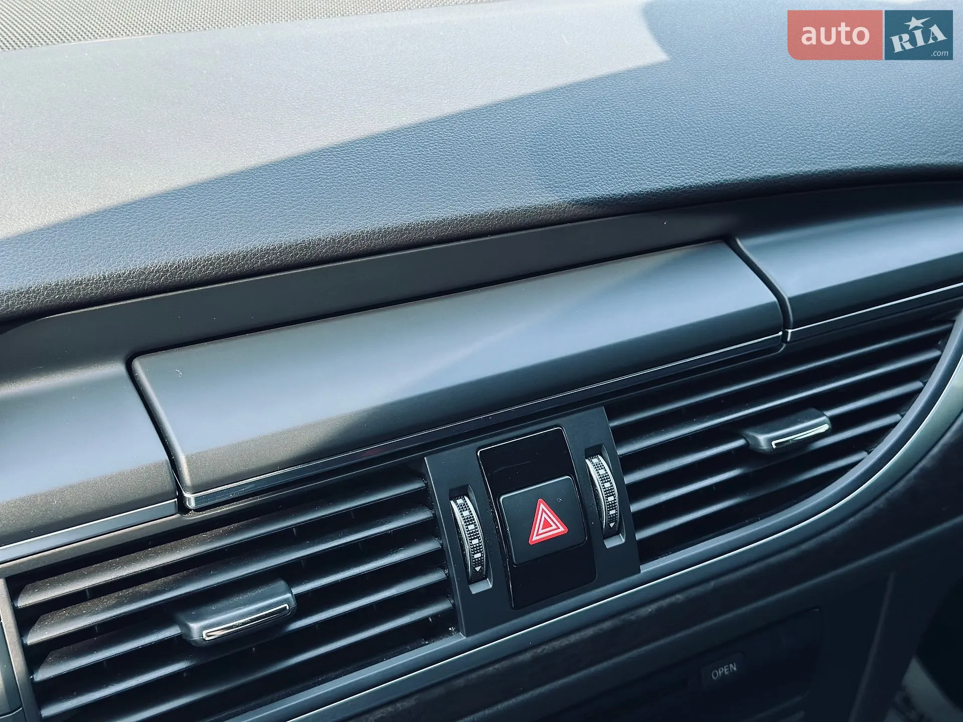 2017 Audi A6 - мініатюра 58