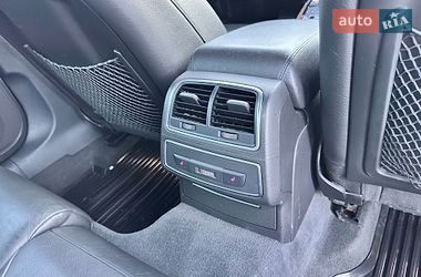 Седан Audi A6 2013 в Староконстантинове