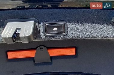 Седан Audi A6 2012 в Киеве