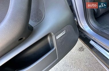 Універсал Audi A6 2007 в Вінниці