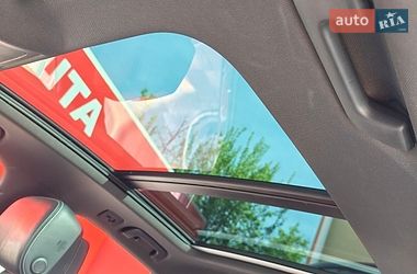 Универсал Audi A6 2015 в Долине