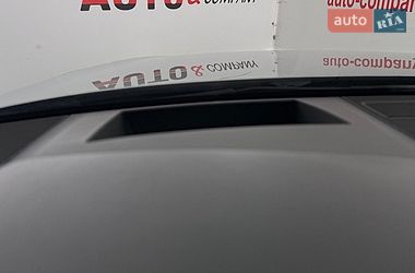 Седан Audi A6 2018 в Львові