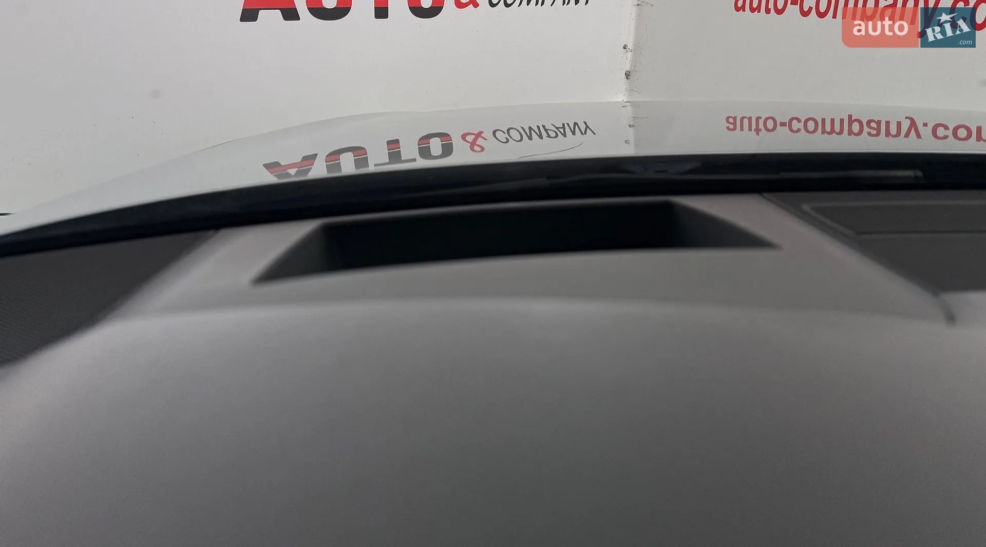 2018 Audi A6 - мініатюра 31