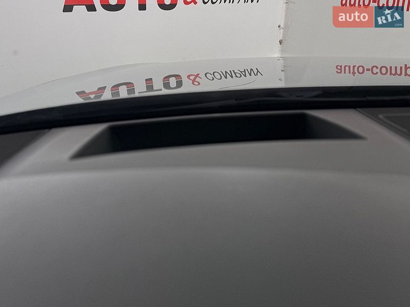 Седан Audi A6 2018 в Львові