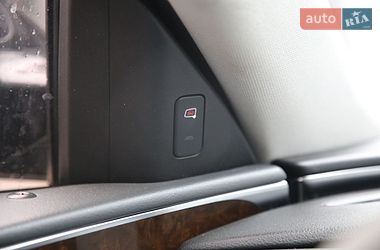 Седан Audi A6 2015 в Харькове