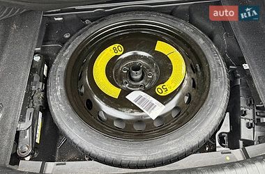 Седан Audi A6 2018 в Києві