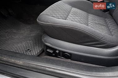 Універсал Audi A6 1998 в Луцьку