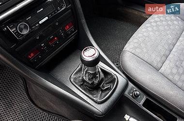 Універсал Audi A6 1998 в Луцьку