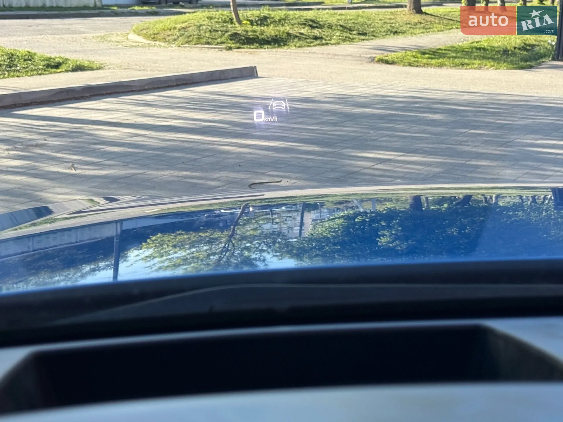 2019 Audi A6 - мініатюра 15