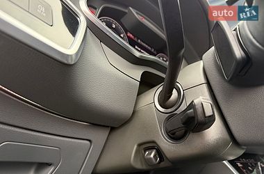 Седан Audi A6 2023 в Києві