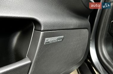 Универсал Audi A6 2007 в Ровно