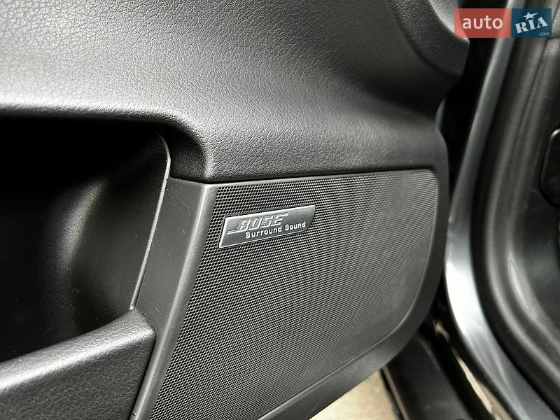 Универсал Audi A6 2007 в Ровно