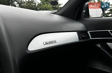 Универсал Audi A6 2007 в Ровно