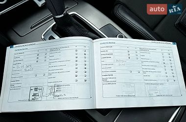 Универсал Audi A6 2007 в Ровно