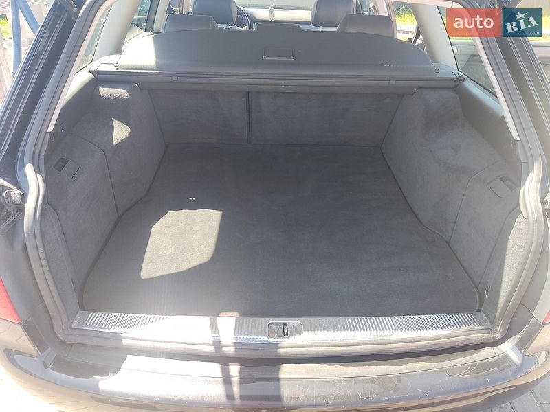 Listing photo 11