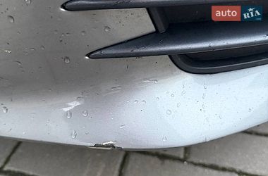 Седан Audi A6 2013 в Києві