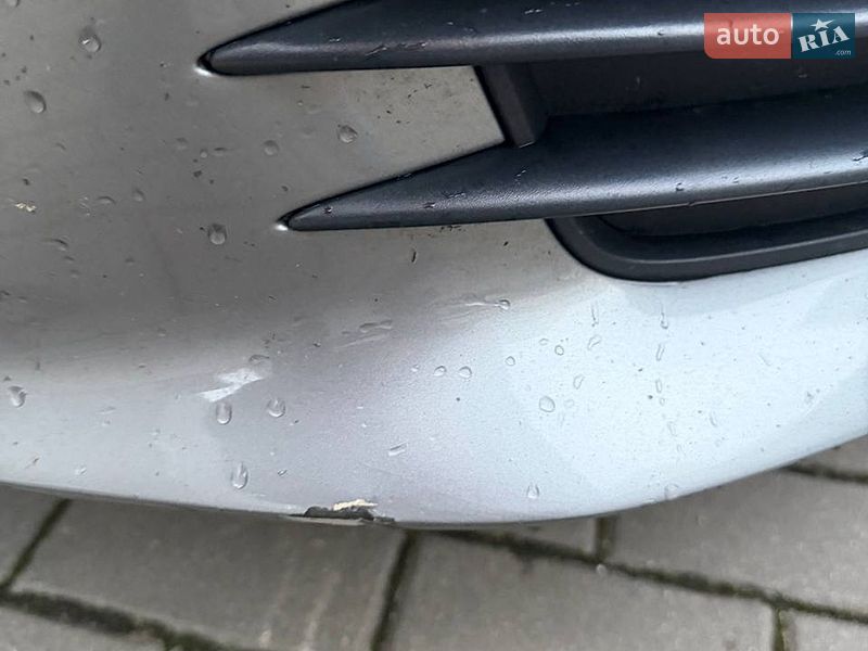 Седан Audi A6 2013 в Києві