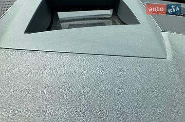 Універсал Audi A6 2018 в Харкові