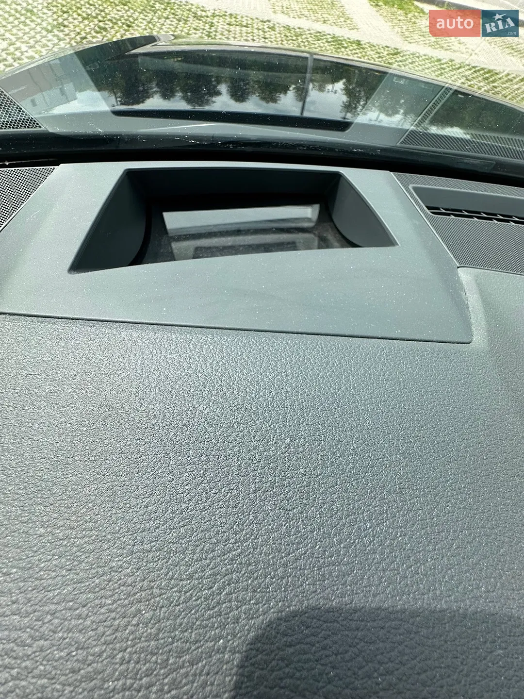 2018 Audi A6 - мініатюра 20