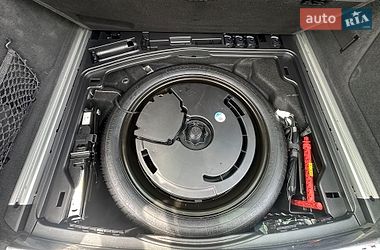Універсал Audi A6 2018 в Харкові