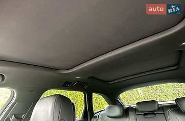 Універсал Audi A6 2018 в Харкові