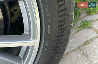 Універсал Audi A6 2018 в Харкові