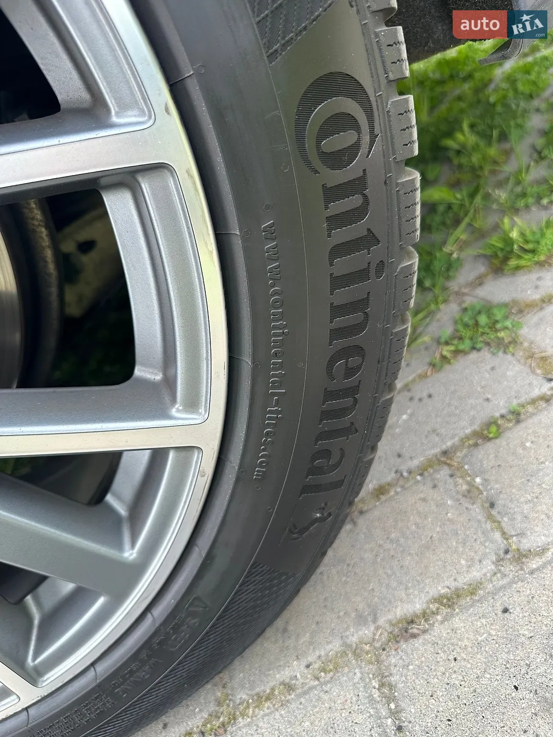 2018 Audi A6 - мініатюра 44