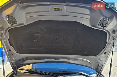 Седан Audi A6 2018 в Звягеле