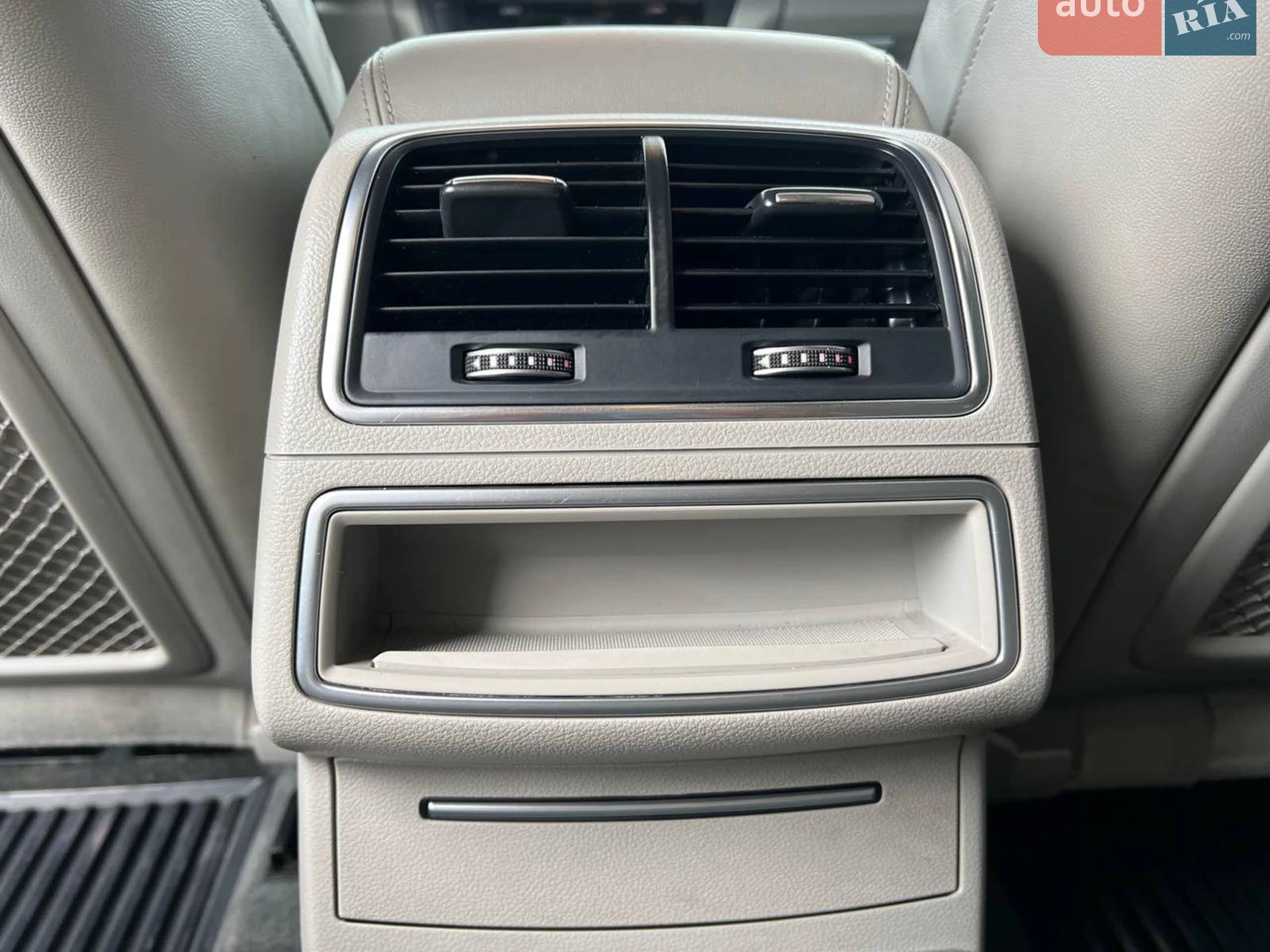 2016 Audi A6 - мініатюра 39