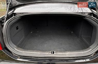 Седан Audi A6 2008 в Буске